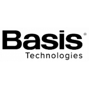 Basis Technologies